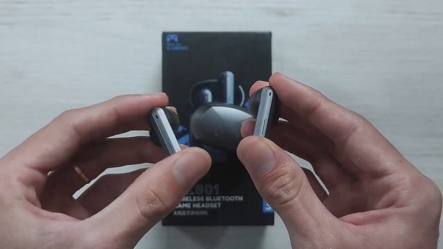 7 MELHORES FONES BLUETOOTH até R$120,00!! Qual é melhor, qual vale a pena Comprar? смотреть онлайн