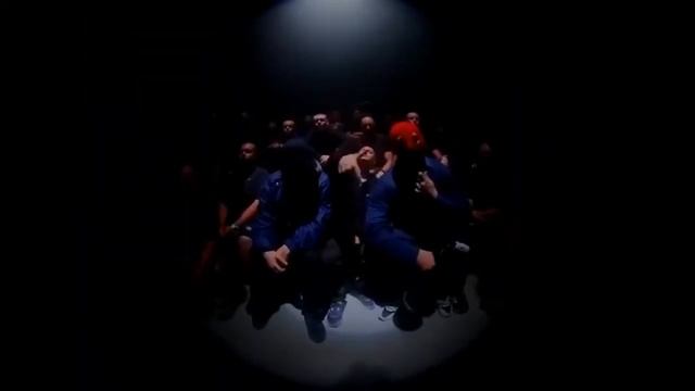 Клип Грибы-Мы наваливаем бас смотреть онлайн