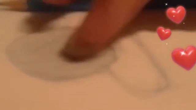 #творчество (づ￣ ³￣)づ спорим ты не знаешь 4 фрукта на букву а 😄 смотреть онлайн