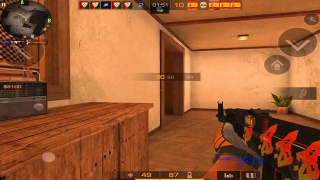 POV | España 🇪🇸 vs Portugal 🇵🇹 | 27/11 смотреть онлайн