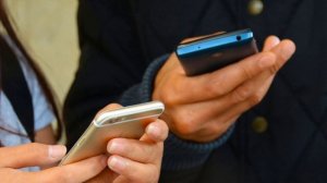 Что делать со старым смартфоном: советы Роскачества