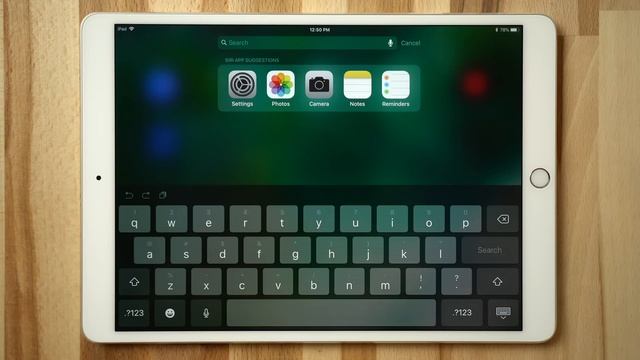 Everything Apple Pencil - Full Guide & Review смотреть онлайн