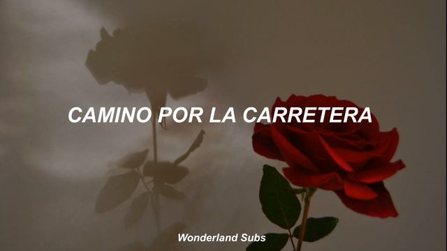 Be Natural - Red Velvet Ft. Taeyong (Sub Español) смотреть онлайн