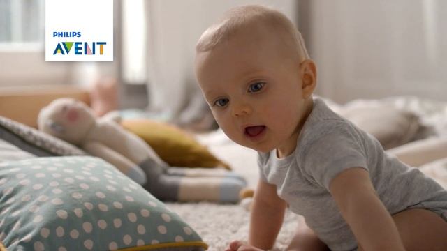 Tiny things make the biggest difference смотреть онлайн