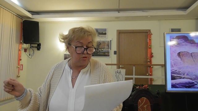 Письмо в министерство просвещения от правнучки Льва Николаевича Толстого Людмилы Дмитриенко смотреть онлайн