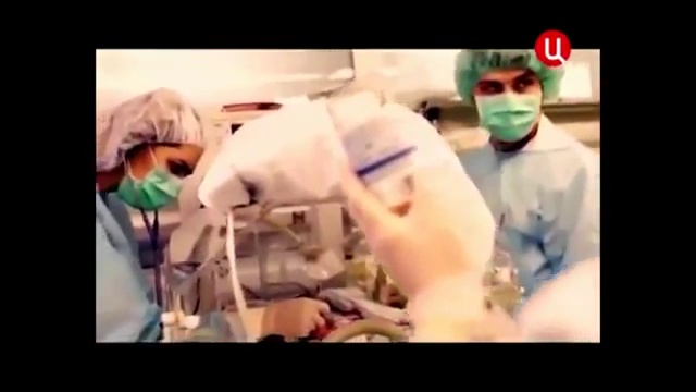 Контрацептивы. Убойный бизнес 3 смотреть онлайн