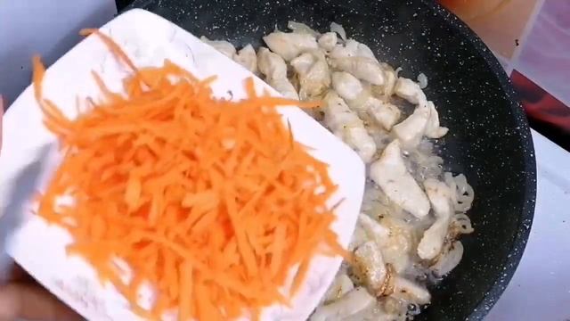 Уроки Пения и Вокала