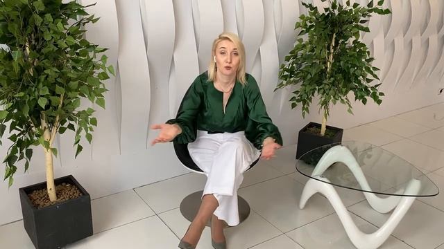 Выпуск 2: Как правильно проводить планерки и совещания смотреть онлайн