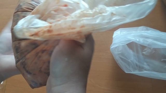 Зельц без желатина из куриной печени Как вкусно приготовить печень Рецепт из времен перестройки смотреть онлайн