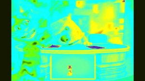 Talking News Effects (Sponsored By NEIN Csupo) in G Major 14 by Teodor pirtac