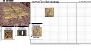 Создание карты для Counter-Strike 1.6 основное
