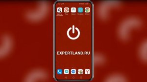 Как узнать модель телефона и его марку