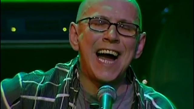 Не оставь меня - Группа Воскресение - Андрей Сапунов смотреть онлайн