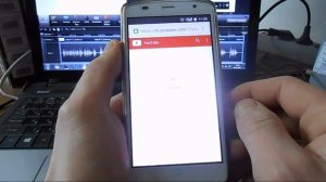 Как передать ссылку с компьютера на телефон Андроид. Самый простой способ.