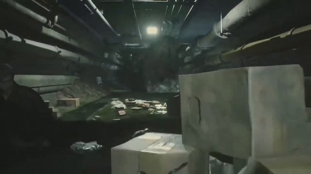 Resident Evil 2 - Leon A Speedrun in 47:21 IGT [NG+ Glitched | Assisted] смотреть онлайн