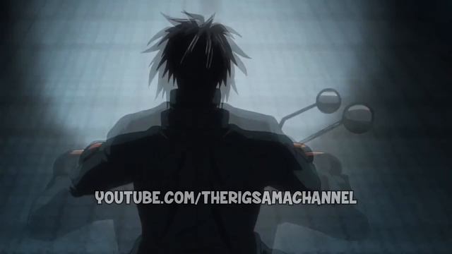 🔷ESTUDIANTES SOBREVIVEN a Un APOCALIPSIS ZOMBIE😱❗❗ // Resumen COMPLETO смотреть онлайн