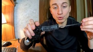 Плохо включается 1 передача шкода рапид. Регулировка кулисы на skoda, seat, volkswagen Без фиксатор