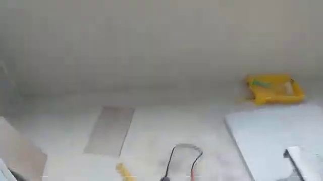 Ремонт квартир в томске.Мастера томска.заканчиваем работы на ботаническом смотреть онлайн