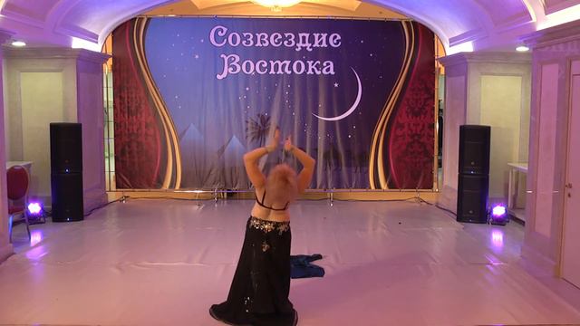 2015 11 15 Созвездие Востока 00110 2 смотреть онлайн