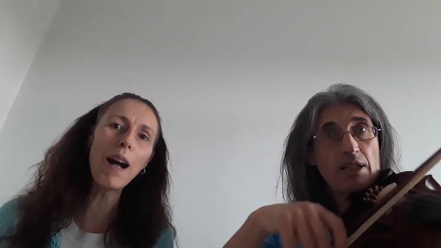 Зимата пристига 09 12 2020 смотреть онлайн