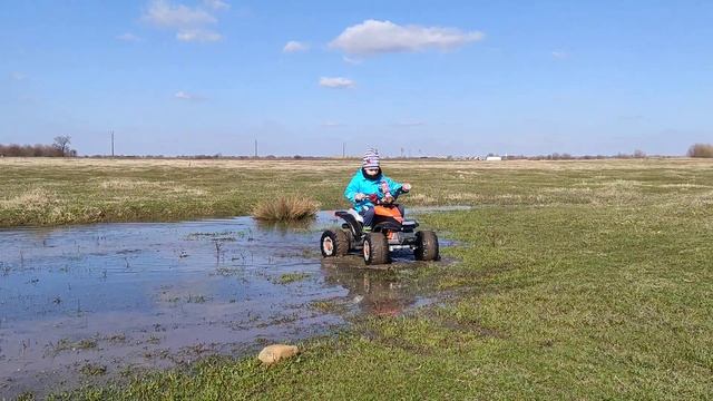 Peg perego corral t-rex & Dominik смотреть онлайн