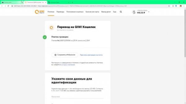 Магазин на проверку igorfox.pro CSGO С ОТЛЕЖКОЙ 150 ДНЕЙ BUY CS GO ACCOUNT ПРАЙМ