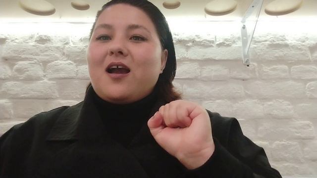 жест Осязаемый архив смотреть онлайн