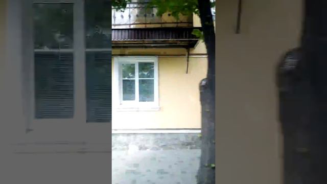 Кременчук Рошен смотреть онлайн
