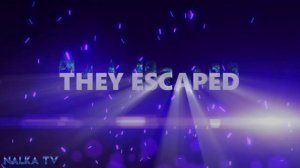 ?FROZEN 3 TREILER ?: ХОЛОДНОЕ СЕРДЦЕ 3 ТРЕЙЛЕР ❄ (FANMADE)