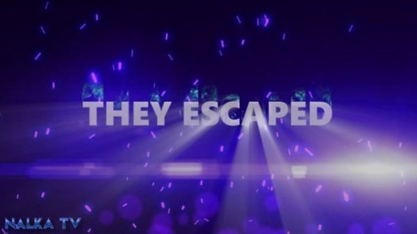 ?FROZEN 3 TREILER ?: ХОЛОДНОЕ СЕРДЦЕ 3 ТРЕЙЛЕР ❄ (FANMADE)