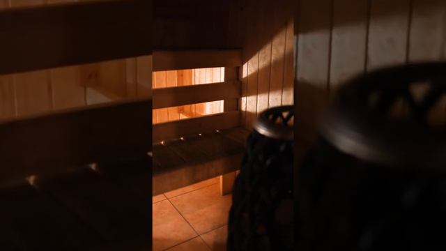 Коттедж 2 на 12 человек 220 м.кв