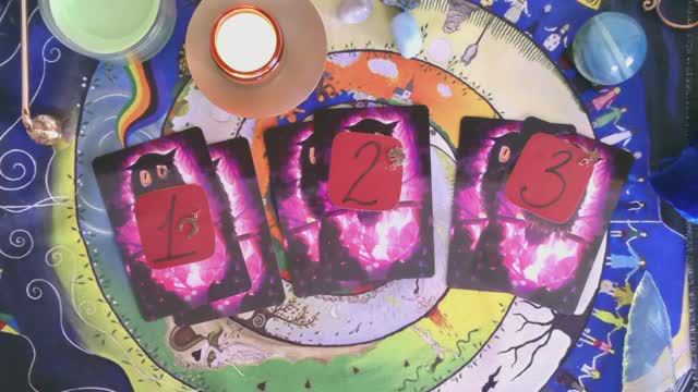 🔮🧿🕯в каком состоянии денежный канал❓❗ смотреть онлайн