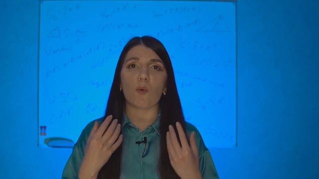 Как поступить в вуз мечты?! | Поступление 2023 | Поступление БЕЗ ЕГЭ смотреть онлайн