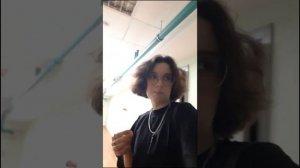 Включилась пожарная сигнализация⚠️