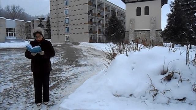 Мин татармын Ф Тарханова смотреть онлайн