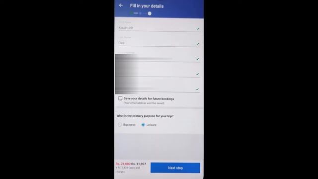 Booking.com App Kya Hai | Booking.com Hotel Reservations | Booking.com se Room Kaise Book Kare смотреть онлайн