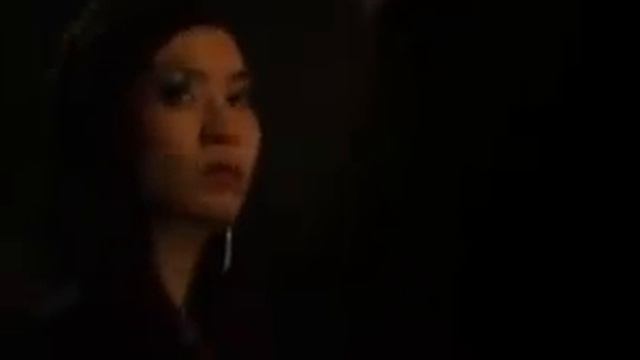 Film yakuza - Darc 2018 full movie subtitle indonesia смотреть онлайн