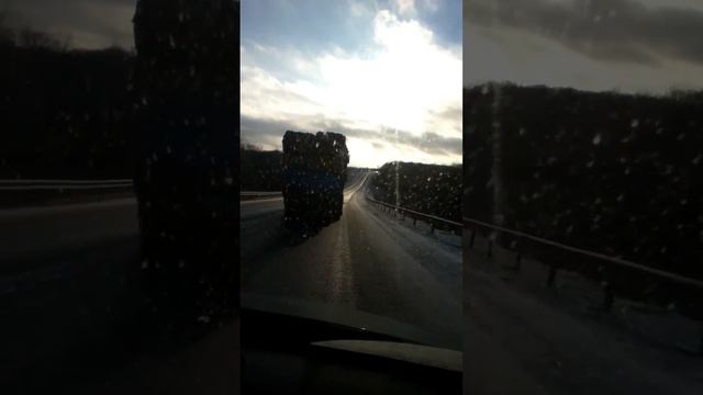 Про нишевание в опте смотреть онлайн