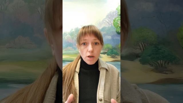Мыть или не мыть вымя козы? смотреть онлайн