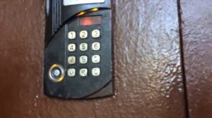 ПРИКОЛЫ ПО ДОМОФОНУ | ОТКРОЙТЕ ЭТО ПОДАРКИ ОТ ЭЛЬДОРАДО