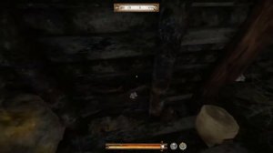 Kingdom Come: Deliverance ДОСПЕХИ Warhorse карта старых сокровищ 2