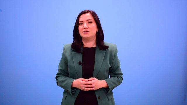 ОБРАЗОВАТЕЛЬНАЯ ПРОГРАММА СПЕЦИАЛИЗАЦИЯ «СУДЕБНАЯ ДЕЯТЕЛЬНОСТЬ» смотреть онлайн
