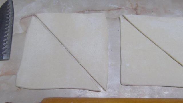 Вкусные будни