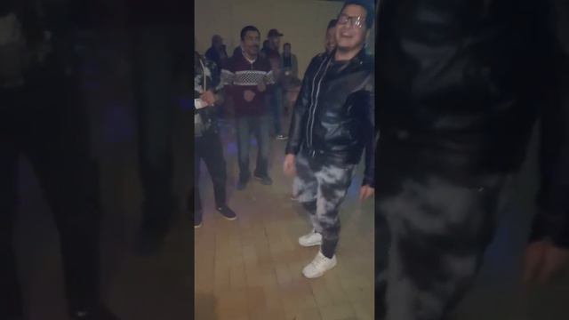 zabava karbinci macko 2018 смотреть онлайн