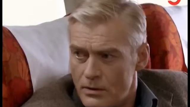 Ан Любовь как любовь ежедневно смотреть онлайн