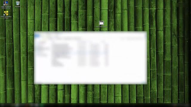 How to Obfuscate your VB.NET Projects смотреть онлайн