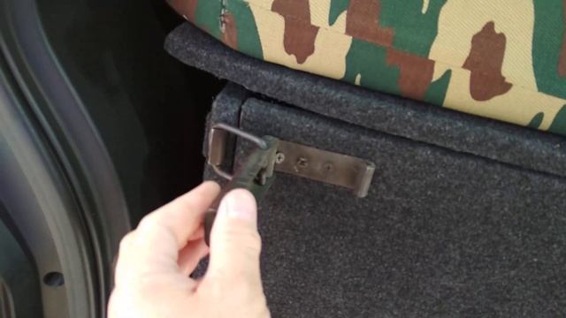 Спальное место в Каравеллу. Дубль два. смотреть онлайн