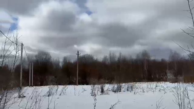 ЗУ в д. Мостки КН :210, S=210 смотреть онлайн
