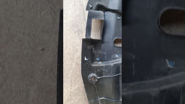 Удобство, функциональность, минивэн