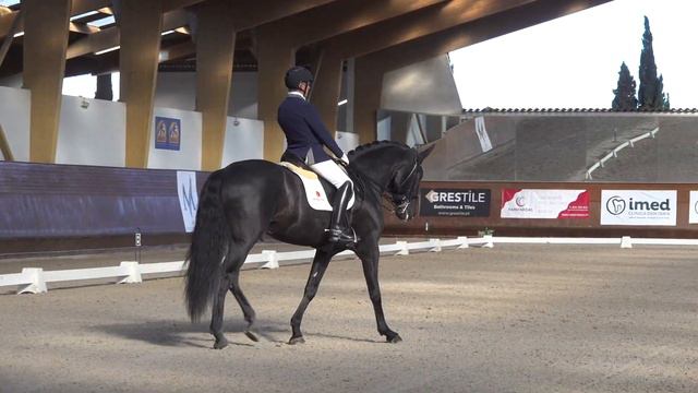 221202 M1 Miguel Ralão Duarte com Mundial OC смотреть онлайн